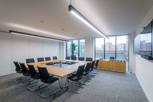 Thumbnail image of meeting_room at Platform Bruntwood
