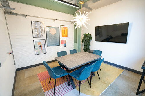 Thumbnail image of meeting_room at Newark Works