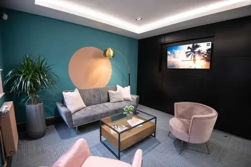 Thumbnail image of Wizu Workspace - 1 Park Court