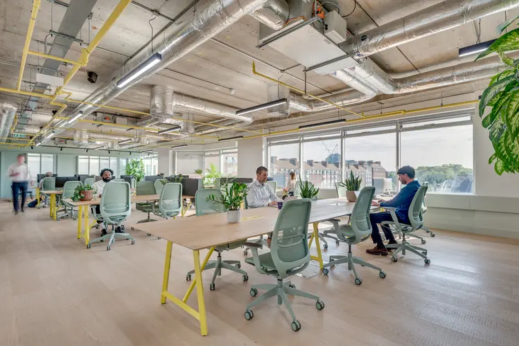 3 Shortlands, 4th Co Working Space- Reception-59.jpg