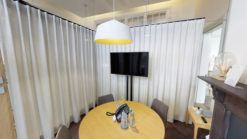 Thumbnail image of meeting_room at FORA East Side