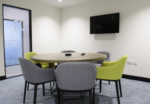 Thumbnail image of meeting_room at Mosaic Digital Hub