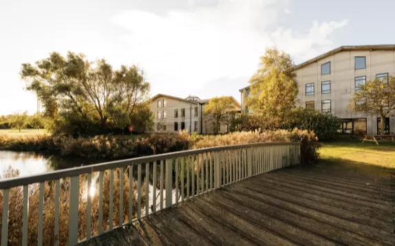  in Biz Hub Tees Valley