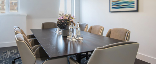 Thumbnail image of meeting_room at Argyll 20 North Audley Street