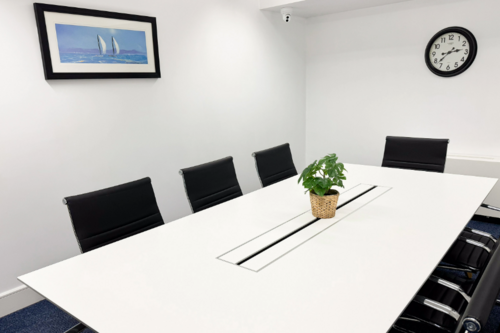 Thumbnail image of meeting_room at 50 Princes Street (Ipswich)