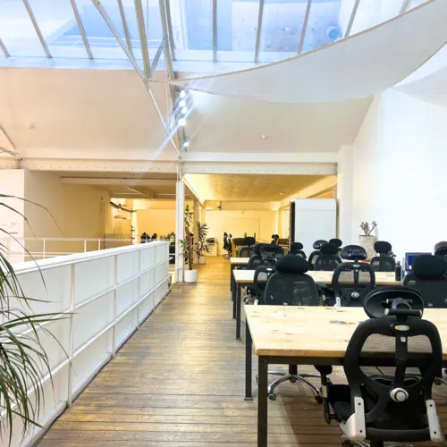 Thumbnail image of The Handbag Factory