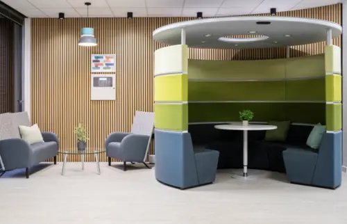 Thumbnail image of 2 Flex Plateworks House