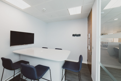 Thumbnail image of meeting_room at Orega Belmont House