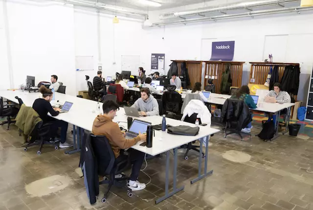 Screenshot 2022-07-18 at 14.14.49.png