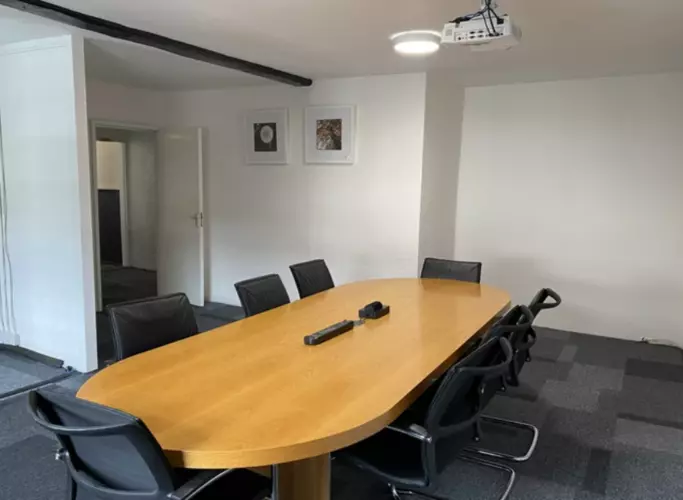 Screenshot 2024-03-11 at 08.55.55.png