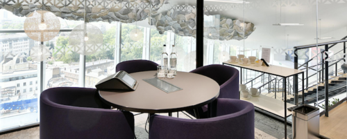 Thumbnail image of meeting_room at Argyll Nova North 