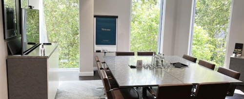 Thumbnail image of meeting_room at Argyll Octagon Point