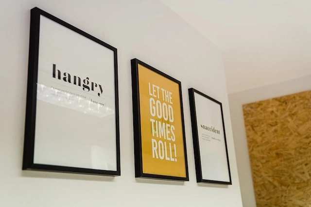  in Space282 Nelson St