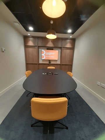 Thumbnail image of meeting_room at Alderley Park