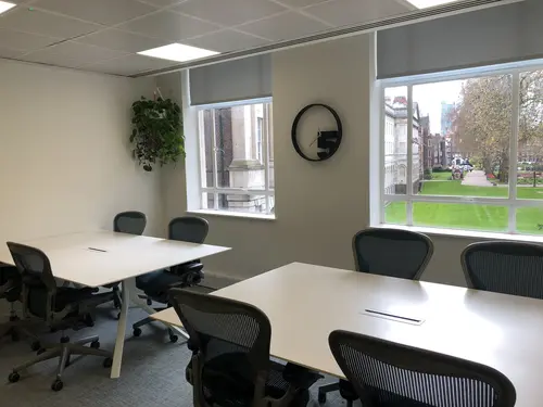 Thumbnail image of Eoffice Holborn