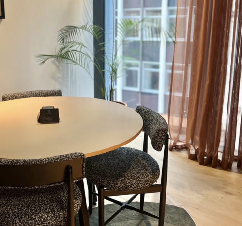 Thumbnail image of meeting_room at X+Why 103 Colmore Row