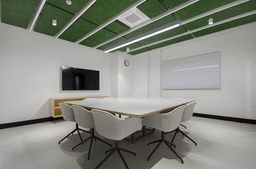 Thumbnail image of meeting_room at Barley Mow Centre