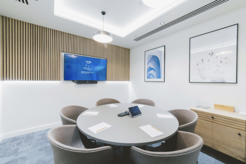 Thumbnail image of meeting_room at Orega Marlow