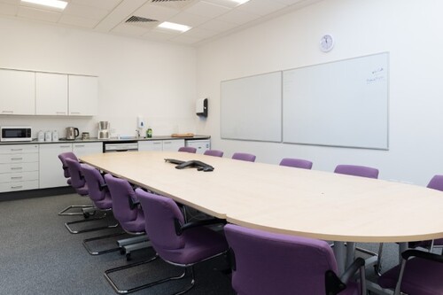 Thumbnail image of meeting_room at The Moulding Foundation Building 