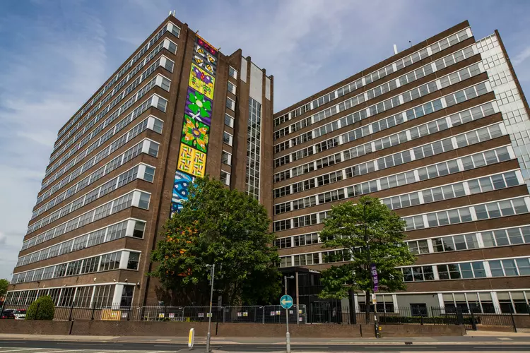  in Bruntwood Trafford House