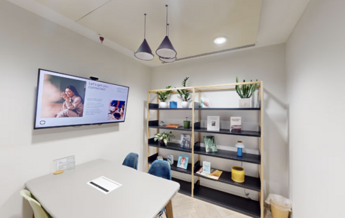 Thumbnail image of meeting_room at Thames Tower