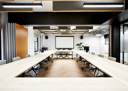 Thumbnail image of event_space at Origin Workspace