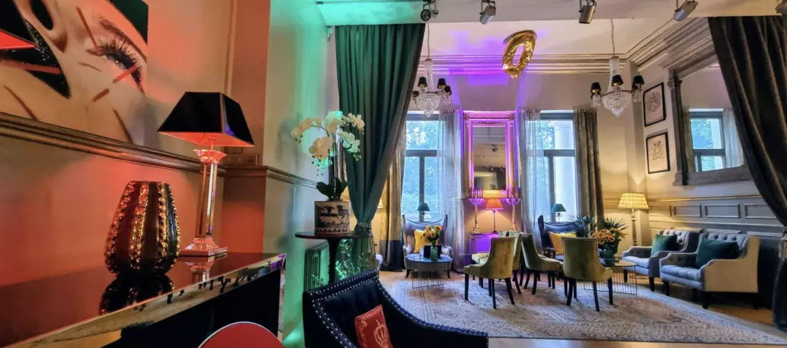 Screenshot 2022-02-11 at 17.21.14.png