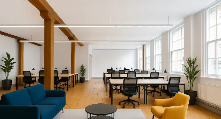 Screenshot 2025-08-04 142057.png