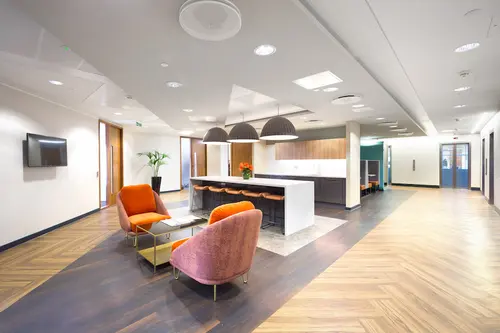 Thumbnail image of Landmark 75 King William Street