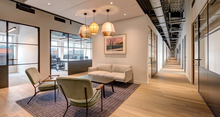  in Clockwise Manchester