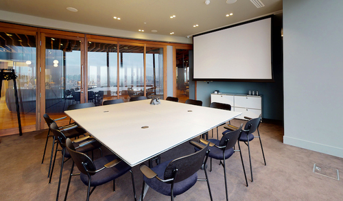 Thumbnail image of meeting_room at FORA 24/25 The Shard
