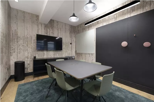 Thumbnail image of meeting_room at The Centro Building