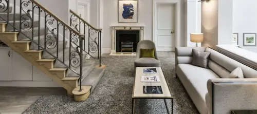 Thumbnail image of Argyll 32 Curzon Street