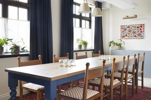 Thumbnail image of meeting_room at X And Why Arding & Hobbs