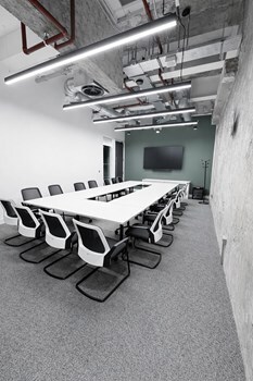Thumbnail image of meeting_room at 10 Whitechapel High Street