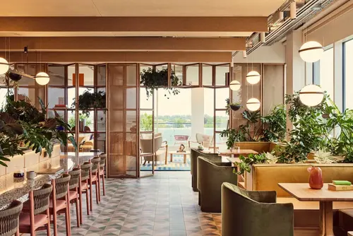 Thumbnail image of 20 Station Road