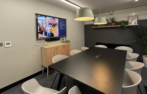 Thumbnail image of meeting_room at Work.Life Holborn