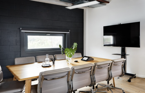 Thumbnail image of meeting_room at LABS Atrium