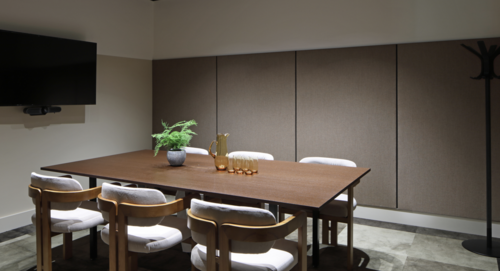 Thumbnail image of meeting_room at One Great Cumberland Place