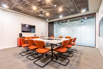 Thumbnail image of meeting_room at Merchant Sq
