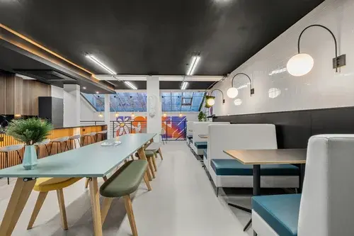 Thumbnail image of House Of Creative 224