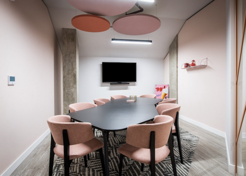 Thumbnail image of meeting_room at Runway East Brighton