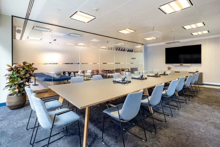 Gracechurch-Street_Dunbar-Meeting-Room_4.jpg