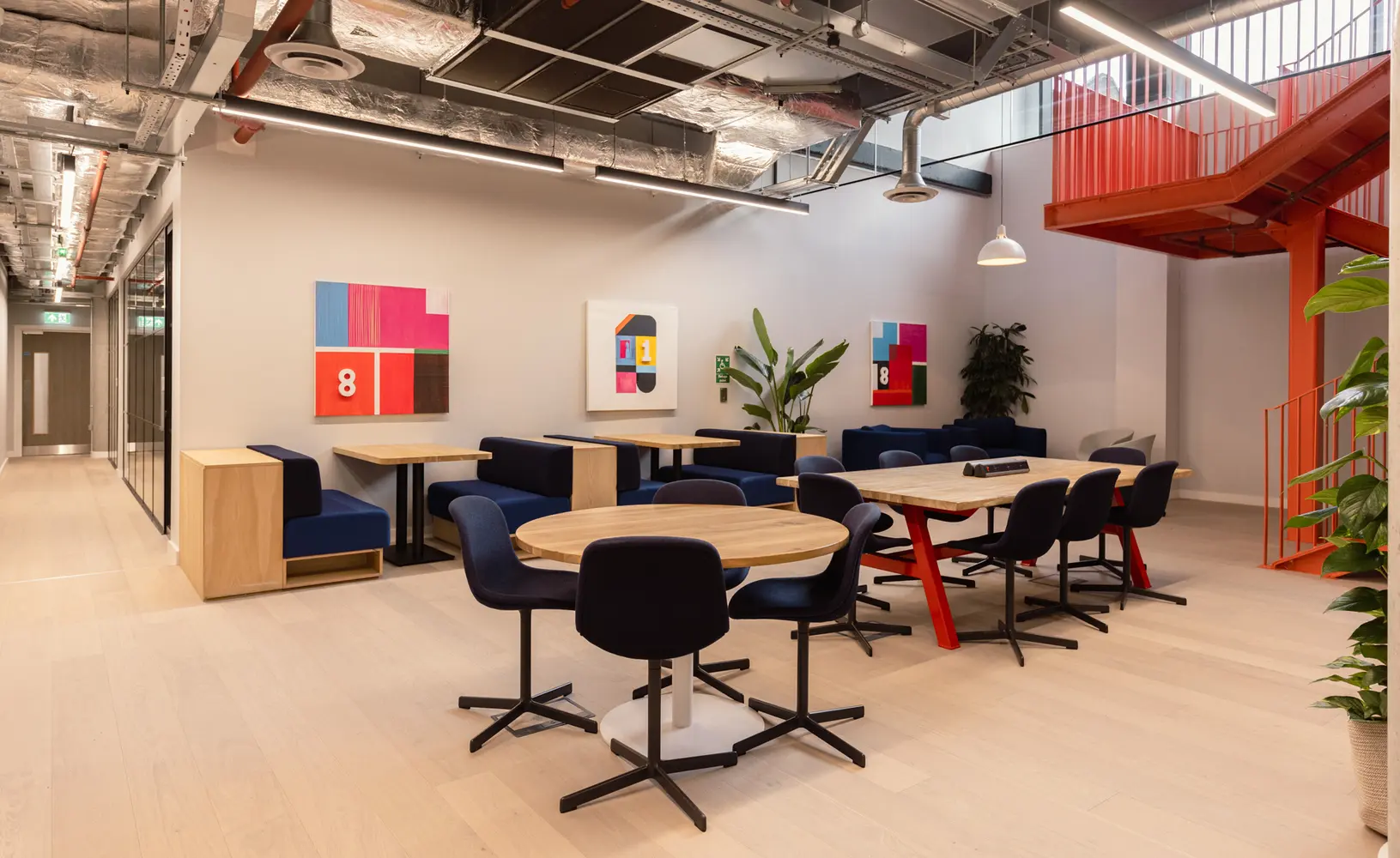 Copy of Coworking Space (downstairs 2).jpg