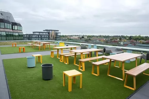 serviced-offices-reading