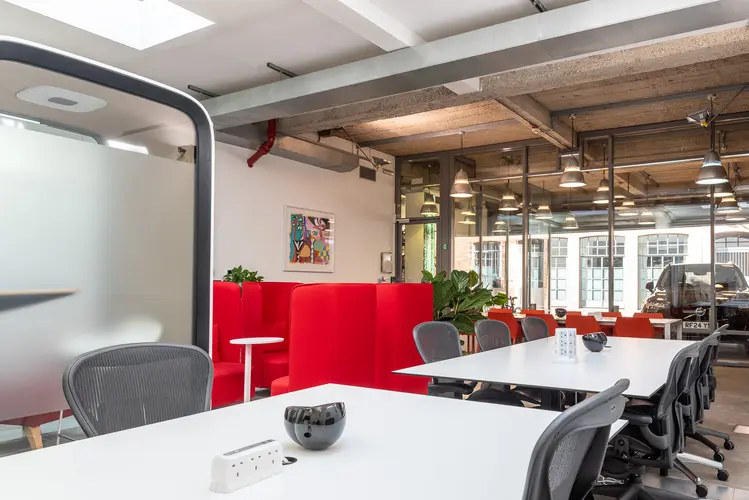 eOffice JPEGS Sept 25-9.jpg