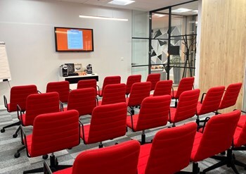Thumbnail image of meeting_room at Grosvenor House