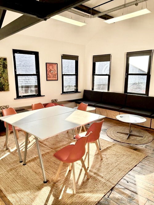 Thumbnail image of meeting_room at Works Social