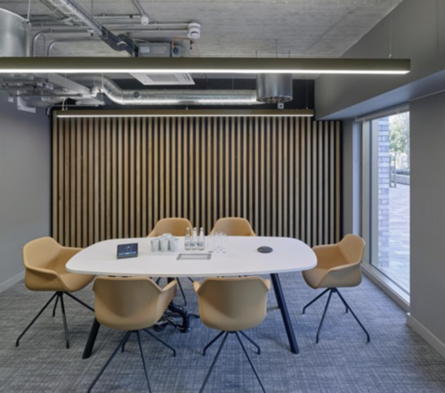 Thumbnail image of meeting_room at Bruntwood Manchester Science Park