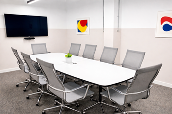 Thumbnail image of meeting_room at The Artesian Building